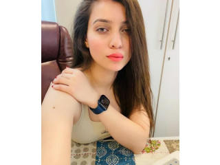 ~03260290076~MOst Beautiful Luxurious Talented Hot Girls Availabe In Islamabad For Night/Escorts in Rawalpindi bahria town