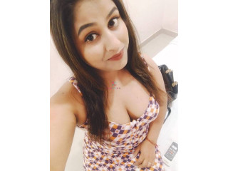 03289849267girl service available house wife university girls and hostel girls