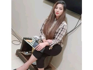 03017740679 WhatsApp night shot service available video call service available