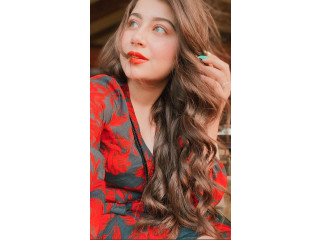 +923071113332 Young Elite Class Models Available in Rawalpindi Only For Night