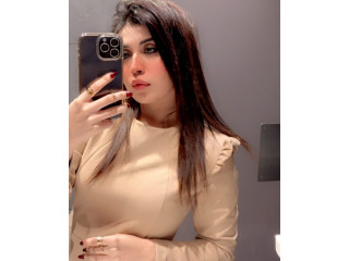 +923009464316 Spend A Great Night With Full Hot & Sexy Escorts in Islamabad