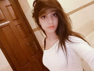 Dating girls available ha contact number 03048670606