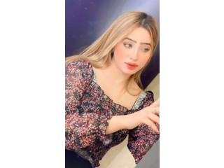 Dating girls available ha contact number 03048670606