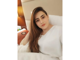 Vip Night and shot Home delivery video call sex service available hai contact me 03000263537