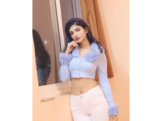 03281001119 Vvip Beautiful Collage Call Girls in Islamabad 03281001119