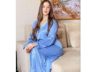 03101614400 independent girl Lahore