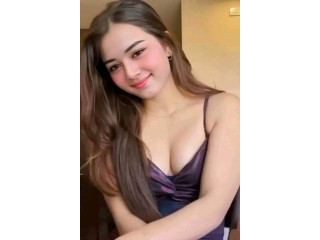 24 hour online New model girl available short nights service video call live sexy WhatsApp 03047059143
