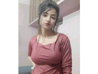 24 hour online New model girl available short nights service video call live sexy WhatsApp 03047059143