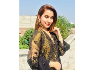 +923330000929 Independent Hostel Girls Available in Rawalpindi Only For Full Night
