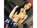 w4m-islamabad-escorts-missjulia-0335-6666139-small-3