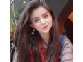 w4m-islamabad-escorts-missjulia-0335-6666139-small-1