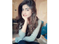 islamabad-call-girls-0305-6660419-escort-in-islamabad-small-3