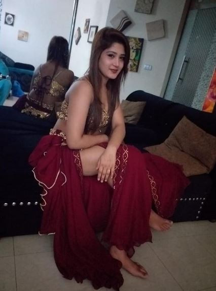 sania-0305-3766660-islamabad-escorts-girls-services-small-1