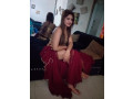 sania-0305-3766660-islamabad-escorts-girls-services-small-1