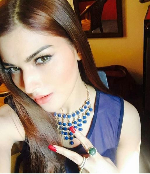 Escort in Islamabad 0305-3766660 Vip Call Girls