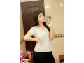 escort-in-islamabad-0305-3766660-vip-call-girls-small-1