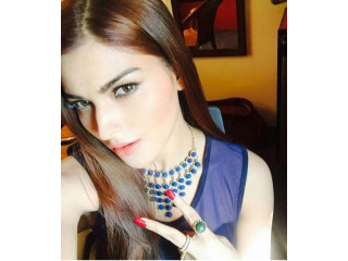 Escort in Islamabad 0305-3766660 Vip Call Girls