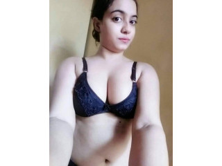 03409438899 new girls available for sex and video call