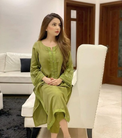 independent-housewife-in-pwd-islamabad-03356666493-small-1