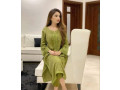 independent-housewife-in-pwd-islamabad-03356666493-small-1