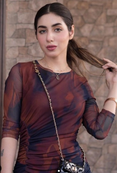 HOT & SEXY CALL GIRLS & MODELS IN LAL KURTI RAWALPINDI. (03082770000)