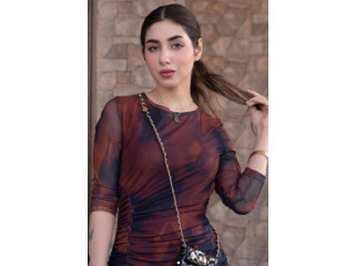 HOT & SEXY CALL GIRLS & MODELS IN LAL KURTI RAWALPINDI. (03082770000)