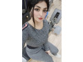 0302-2002888-mature-female-escorts-service-in-murree-small-0