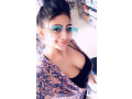 0302-2002888-mature-female-escorts-service-in-murree-small-1