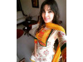 0302-2002888-housewife-escorts-for-night-in-murree-small-0