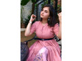 0302-2002888-new-young-call-girls-for-night-in-murree-small-0