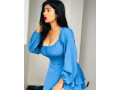 0328-2888008-elegant-escorts-for-night-in-murree-small-1