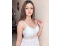 0328-2888008-bold-minded-escorts-for-night-in-murree-small-0