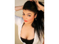 03022002888-sexy-escorts-for-night-in-murree-small-0