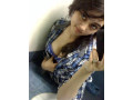 03022002888-sexy-escorts-for-night-in-murree-small-1