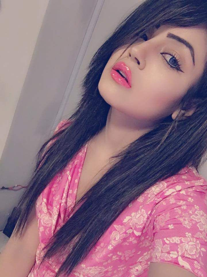 0302-2002888 Elite Young Escorts For Night in Murree