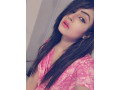 0302-2002888-elite-young-escorts-for-night-in-murree-small-0