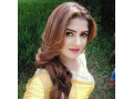 0302-2002888-elite-young-escorts-for-night-in-murree-small-1