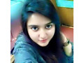 0302-2002888-university-escorts-for-night-in-murree-small-0