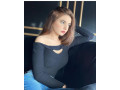 0325-5777700-call-girls-in-islamabad-rawalpindi-small-1