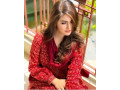 0325-5777700-call-girls-in-islamabad-rawalpindi-small-1