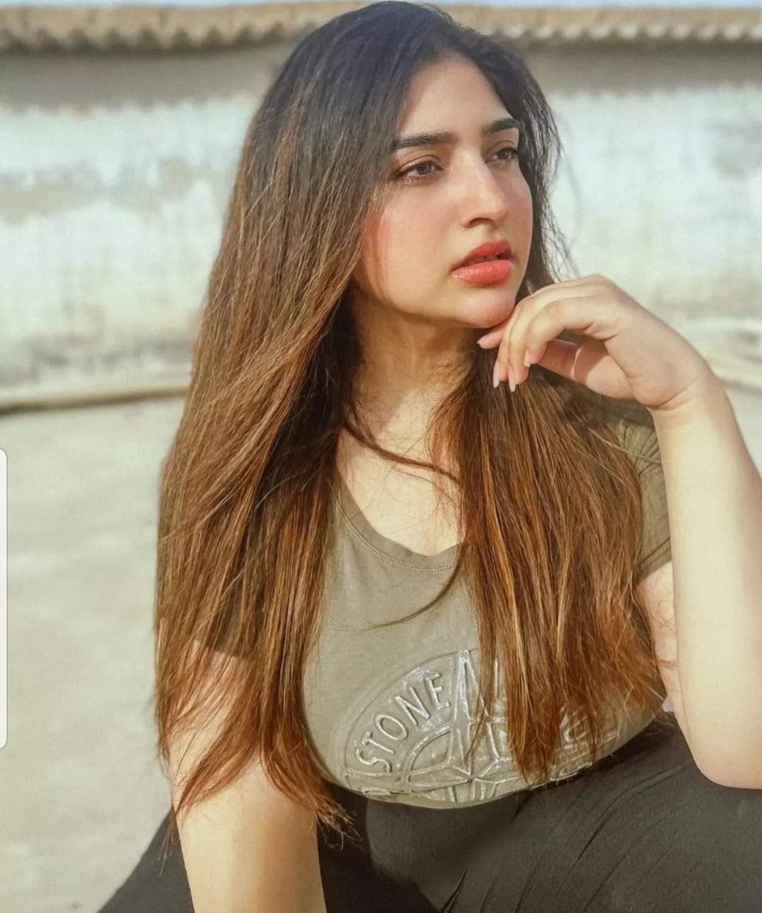 INDEPENDENT CALL GIRLS IN BAHRIA TOWN PHASE 7 RAWALPINDI.(03279066660)