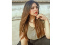 independent-call-girls-in-bahria-town-phase-7-rawalpindi03279066660-small-0