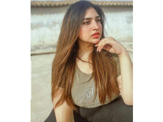 INDEPENDENT CALL GIRLS IN BAHRIA TOWN PHASE 7 RAWALPINDI.(03279066660)