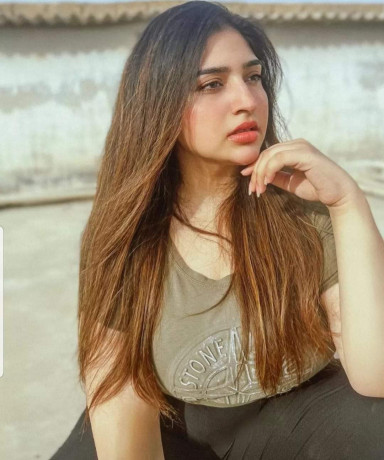 independent-call-girls-in-bahria-town-phase-7-rawalpindi03279066660-big-0