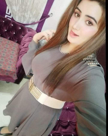 independent-call-girls-in-bahria-town-phase-7-rawalpindi03279066660-big-1