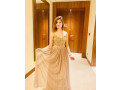 independent-call-girls-in-bahria-town-phase-7-rawalpindi03279066660-small-2