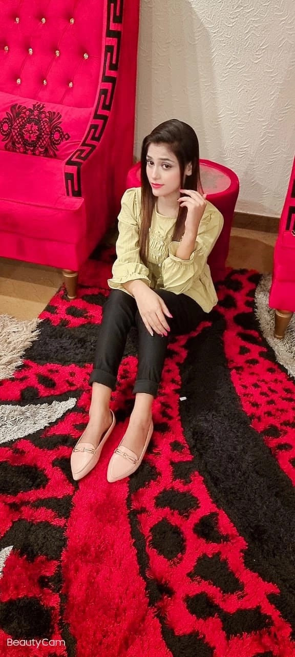 INDEPENDENT CALL GIRLS IN BAHRIA TOWN PHASE 7 RAWALPINDI.(03279066660)