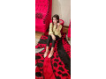 independent-call-girls-in-bahria-town-phase-7-rawalpindi03279066660-small-0