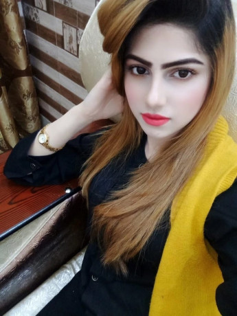 independent-call-girls-in-bahria-town-phase-7-rawalpindi03279066660-big-2