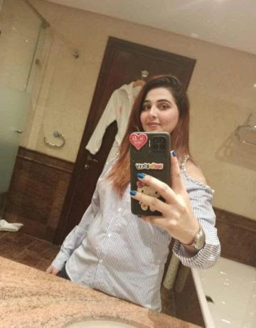 independent-call-girls-in-bahria-town-phase-7-rawalpindi03279066660-small-2